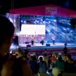 PHOTO 2025 06 02 19 49 32