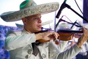 PHOTO 2025 06 02 19 49 34 1