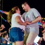 PHOTO 2025 06 02 19 49 34