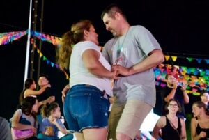 PHOTO 2025 06 02 19 49 34