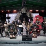 PHOTO 2025 06 02 19 49 35