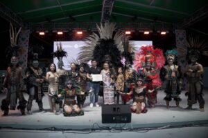 PHOTO 2025 06 02 19 49 35