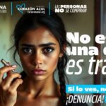 PHOTO 2025 06 03 09 09 59