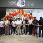 PHOTO 2025 06 03 17 22 54