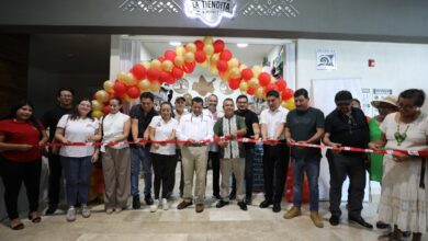 PHOTO 2025 06 03 17 22 54