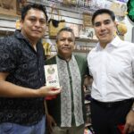 PHOTO 2025 06 03 17 22 55 1