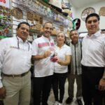 PHOTO 2025 06 03 17 22 55