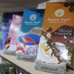 PHOTO 2025 06 03 17 22 56 1