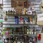 PHOTO 2025 06 03 17 22 56