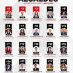 PHOTO 2025 06 04 07 13 05