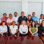 PHOTO 2025 06 04 10 45 02 1