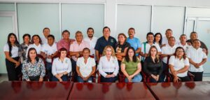 PHOTO 2025 06 04 10 45 02 1