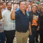 PHOTO 2025 06 04 10 45 02