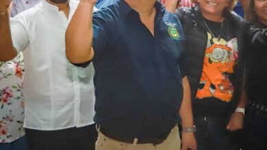 PHOTO 2025 06 04 10 45 02