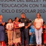 PHOTO 2025 06 04 11 04 47