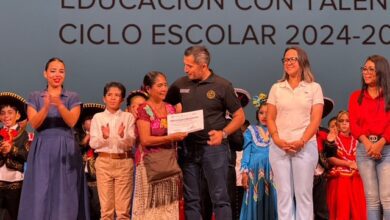 PHOTO 2025 06 04 11 04 47