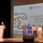 PHOTO 2025 06 04 11 04 49