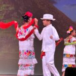 PHOTO 2025 06 04 11 04 50 1