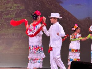 PHOTO 2025 06 04 11 04 50 1