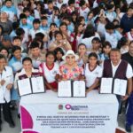 PHOTO 2025 06 04 14 00 09 1