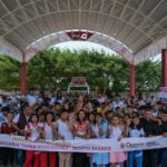 PHOTO 2025 06 04 14 00 09