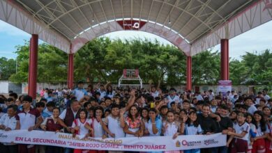 PHOTO 2025 06 04 14 00 09