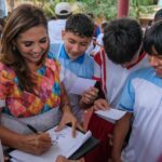 PHOTO 2025 06 04 14 00 10 1