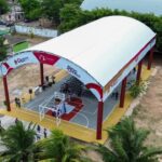 PHOTO 2025 06 04 14 00 10