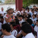 PHOTO 2025 06 04 14 00 11