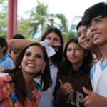 PHOTO 2025 06 04 14 00 12