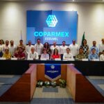 PHOTO 2025 06 04 18 39 57 1