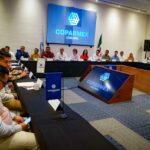 PHOTO 2025 06 04 18 39 57