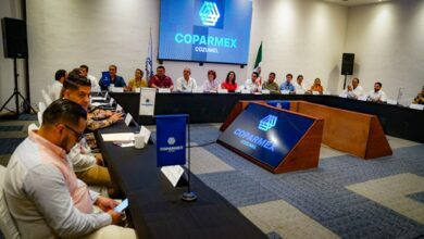 PHOTO 2025 06 04 18 39 57