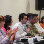 PHOTO 2025 06 04 18 39 58