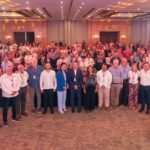 PHOTO 2025 06 04 19 25 08