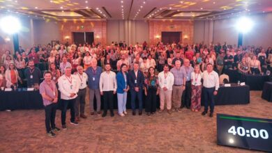 PHOTO 2025 06 04 19 25 08