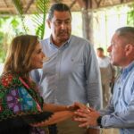 PHOTO 2025 06 04 19 25 09 1