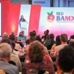 PHOTO 2025 06 04 19 25 09