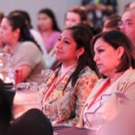 PHOTO 2025 06 04 19 25 10