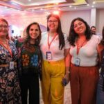 PHOTO 2025 06 04 19 25 11 1