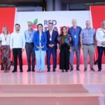 PHOTO 2025 06 04 19 25 11