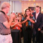 PHOTO 2025 06 04 19 25 12 1