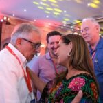 PHOTO 2025 06 04 19 25 12