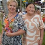 PHOTO 2025 06 04 20 39 23 16