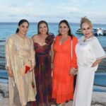 PHOTO 2025 06 04 20 39 24 8