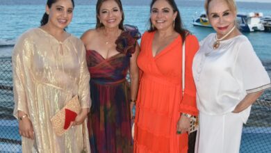 PHOTO 2025 06 04 20 39 24 8