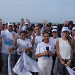 PHOTO 2025 06 05 11 48 24