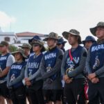 PHOTO 2025 06 05 11 48 30