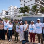 PHOTO 2025 06 05 11 48 31