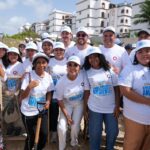 PHOTO 2025 06 05 11 48 32